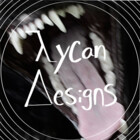 LycanthropeArt