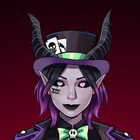 DeathsAvarice