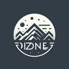 AdrianDizone