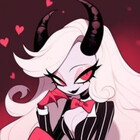 YuxHazbin
