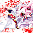 Psychatrix