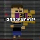 yeetscupANOTHER