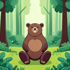 happy-bears