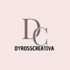 DYROSSCREATIVA