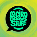 Lociro