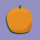 CitrusAid