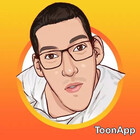 farislahlouh12