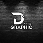 DanneLDesign
