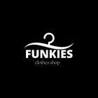funkiess