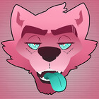 AMWULF