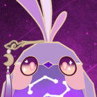 NyaWinslow