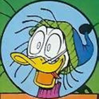 PopopTheDuck