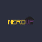 nerdup