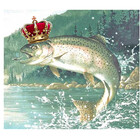 KeizerTrout