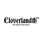 CloverlandthRB