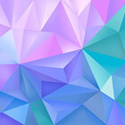 ELYGRAPHICS