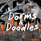 dormsanddoodles