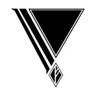 CoaCasMerch