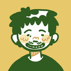 FernCircus