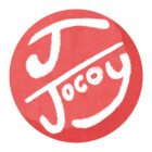jjocoy