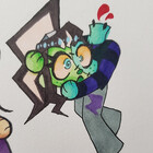 8-bitbagel