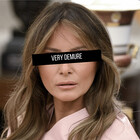trumpdiva24