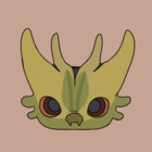 WonderlandBugs