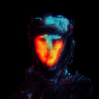 artprivatetop