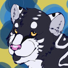 FieryBadger