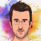 100Art
