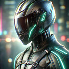 GraphicPixels