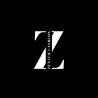 ZenithfashionUS