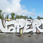 FabryVaper