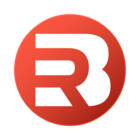 Redsports