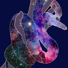 Spacesnakes