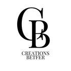 Creationsbetfer