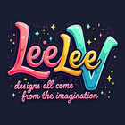 LeeLeeV