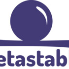 mtstable