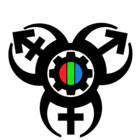 arakhneia