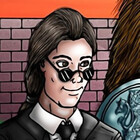 RobBonelliArts