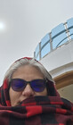 NancyBateman