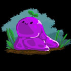 RedTheUndead