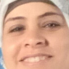 Asmaameda