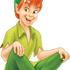 Peterpan1