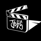 JEBs-pov