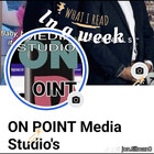 ONPOINTmerch