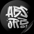 Absorb81