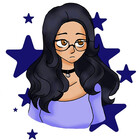 Isntitevlynn