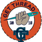 getthread