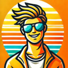VibeTrendzLab
